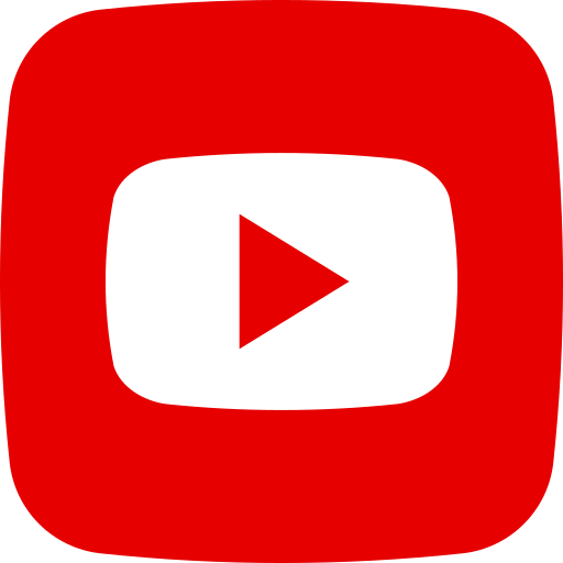 You Tube